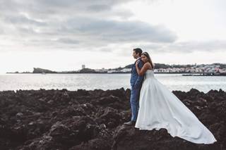 Bruno M. Cabral Photography - 30