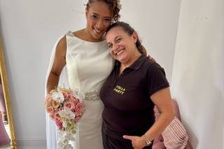 Stella Party Eventos - 8