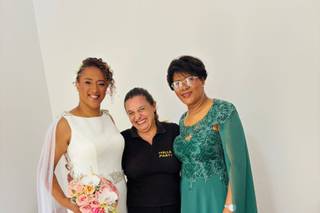 Stella Party Eventos - 9