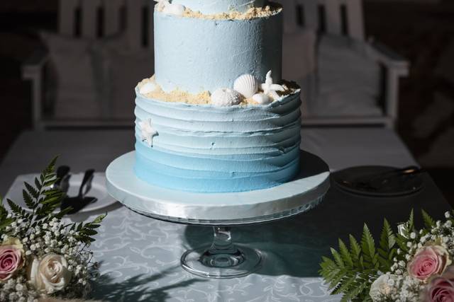 Fora de Casa Catering 1