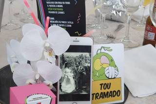 In love - Unique Weddings - 7