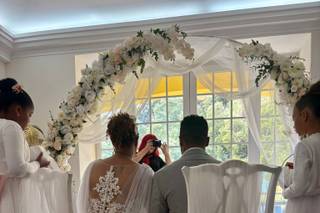 Stella Party Eventos - 10