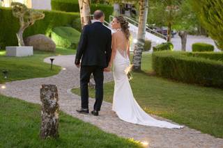Quinta de Santo António - 19