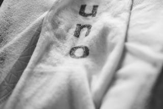 Casta Fotografia - 5