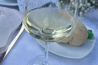 Casa da Eira Catering - 5