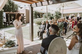 Quel’Amoris Celebrante - 9