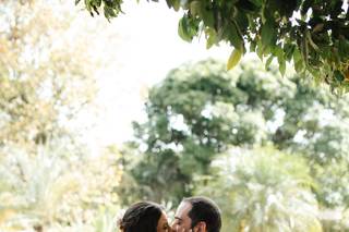 Max Araujo Photography - 17