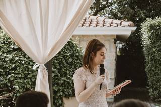 Quel’Amoris Celebrante - 10