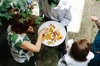 Casa da Eira Catering - 7