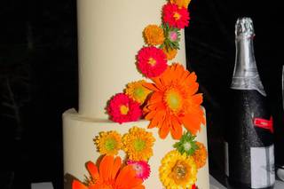 Atelier do Doce - 5