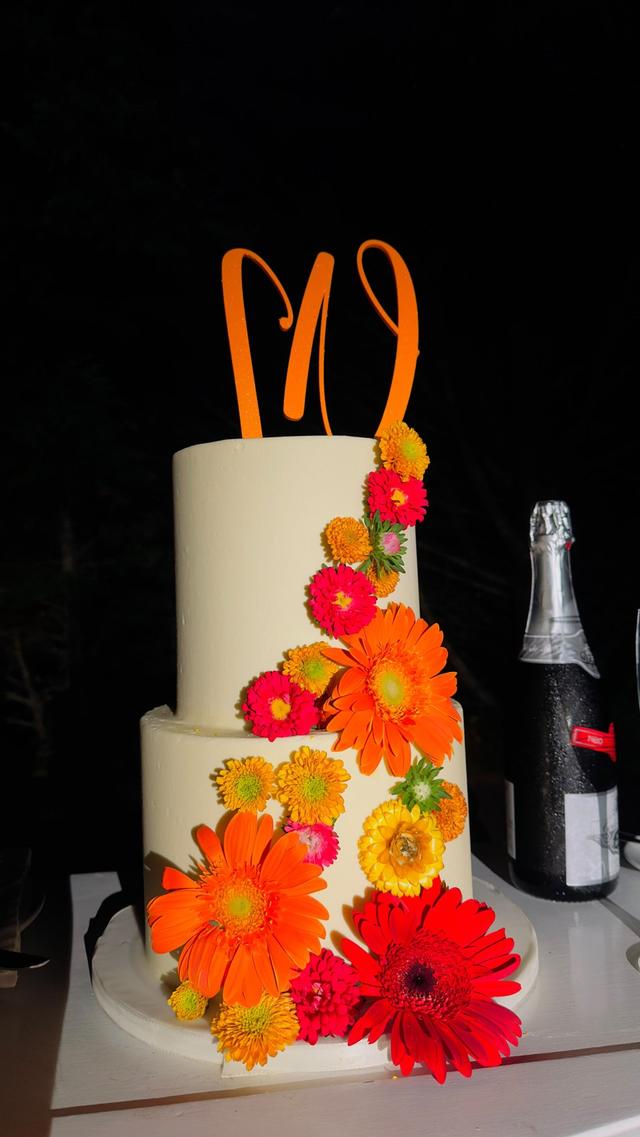 Atelier do Doce - 2