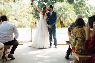 Max Araujo Photography - 18