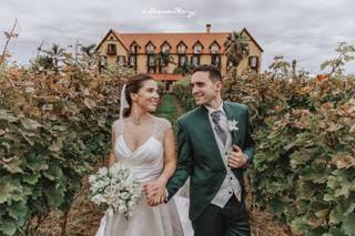 A Dream Story - Epic Moments in Motion - 10