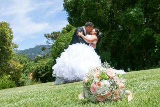 Dream Image - 13