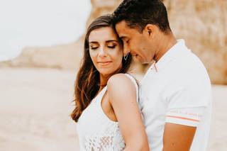 Lara & Diogo - Memory Makers - 62