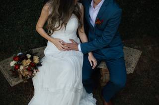 Max Araujo Photography - 19