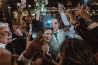 A Dream Story - Epic Moments in Motion - 11