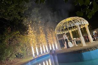 Soito Wines Eventos - 6