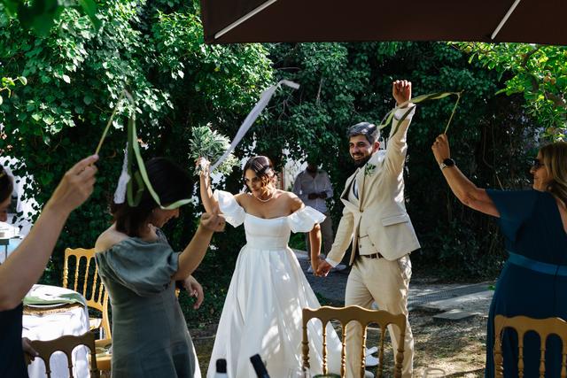 Casa da Eira Catering - 4