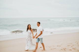 Lara & Diogo - Memory Makers - 63