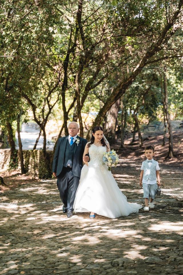 Quinta de Alvre - 2