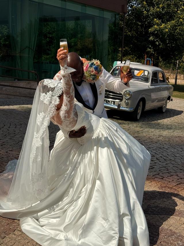 Soito Wines Eventos - 2