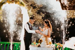 Lara & Diogo - Memory Makers - 64