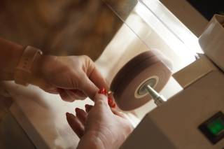 Mil Jewellery - 6