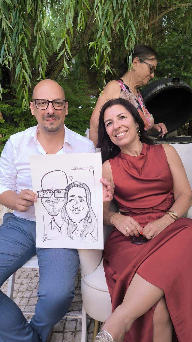 Caricaturando.pt - 3