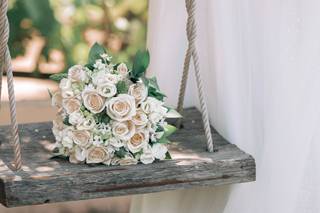 Florista Mendes - 10