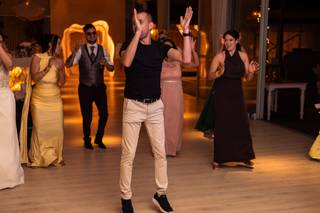 André Dias - Animação de Eventos - 7