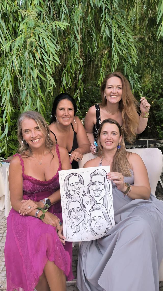 Caricaturando.pt - 4