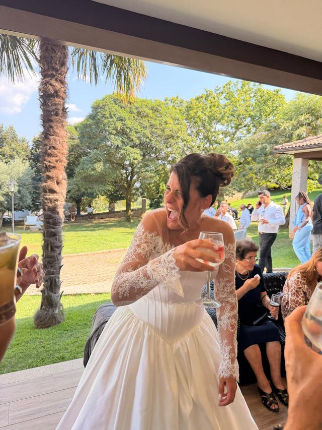 Soito Wines Eventos - 4