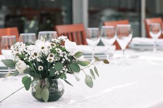 Florista Mendes - 11