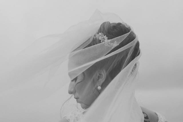 Lovati Photography 1