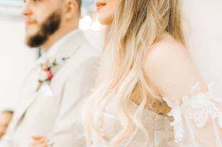 Harvest Photos - 29