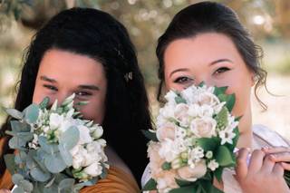 Florista Mendes - 12