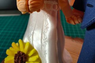 Pedacinhos D'Arte - 42