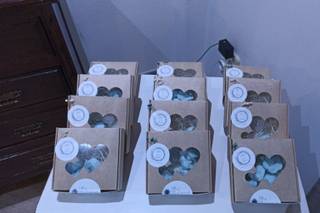 My Natural Botanics - 4