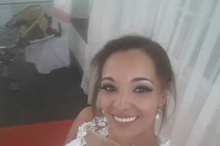 Photo & Design - 1