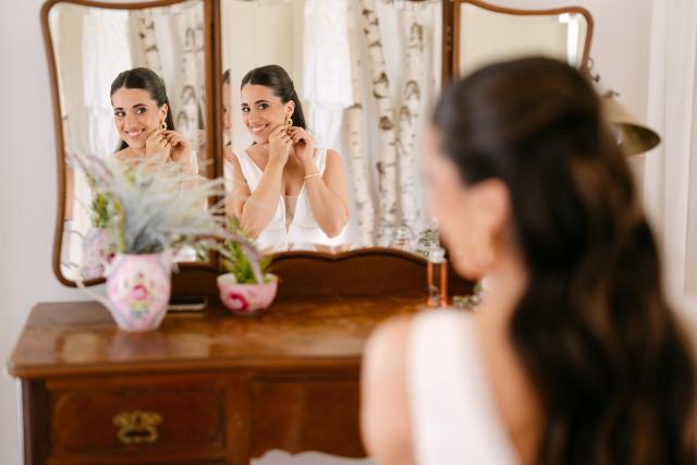 Filipa Sequeira Makeup & Beauty - 1