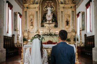 Marta Cabral Photo - 5