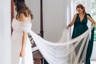Amena Atelier - 7
