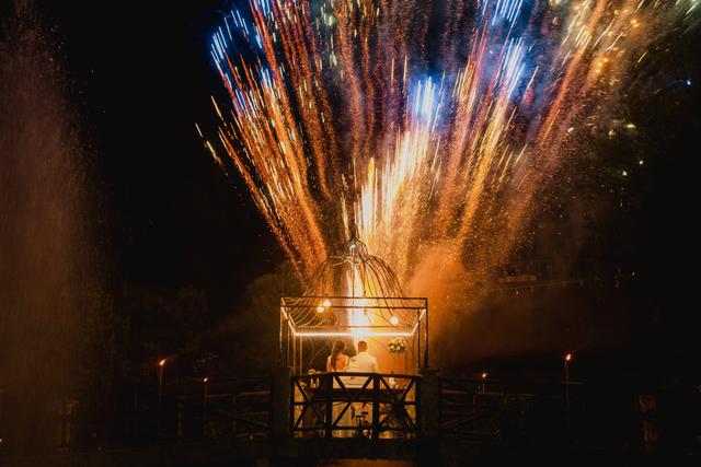 Quinta Valle de Passos - 3