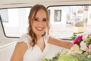 Blend - Barbearia & Maquilhagem - 5