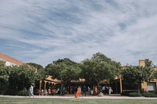Quinta de Catralvos - 8