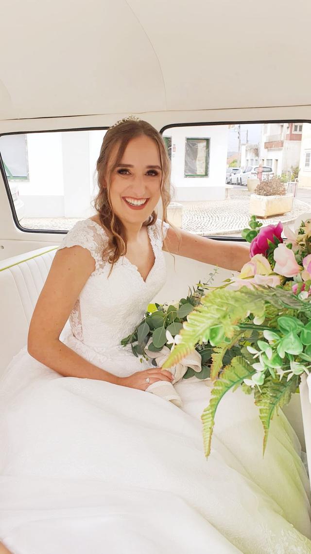 Blend - Barbearia & Maquilhagem - 2