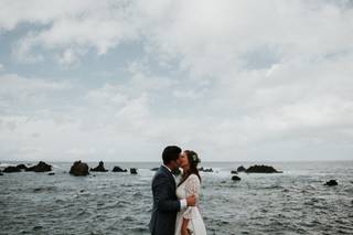 Marta Cabral Photo - 7