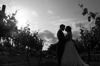 Save Love - Wedding Films - 37