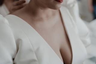 Gisela Henrique Makeup - 7